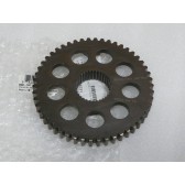 SPROCKET,BW-50T(13 WIDE/34 SPLINE)
